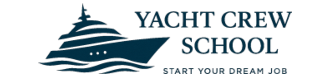 yacht crew school